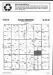 Map Image 020, Ida County 2002